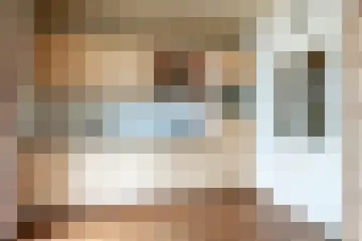 Keizerstraat 55 Putte thumbnail 10