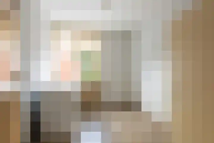 Keizerstraat 55 Putte thumbnail 19