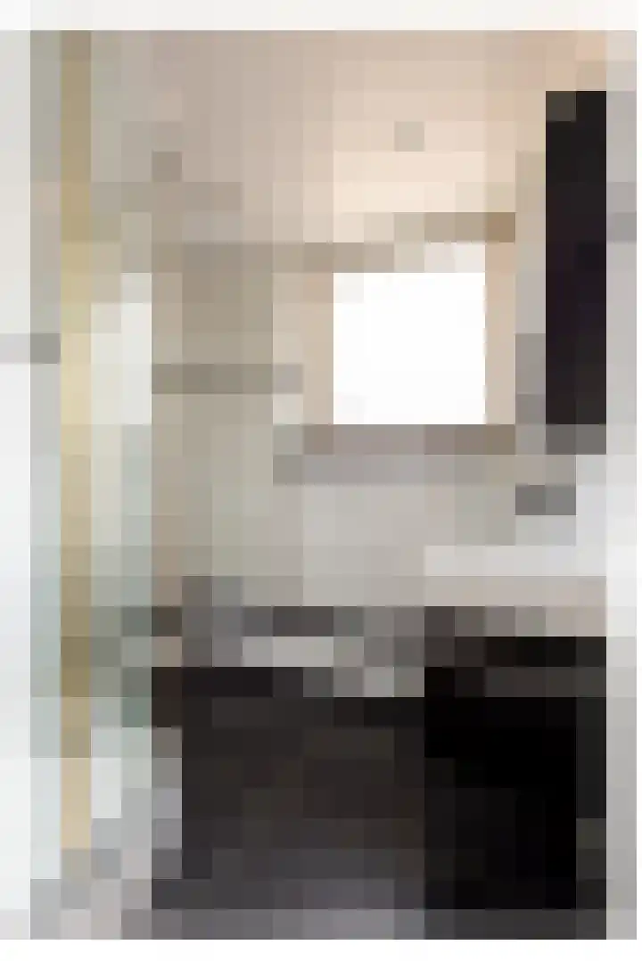 Keizerstraat 55 Putte thumbnail 21