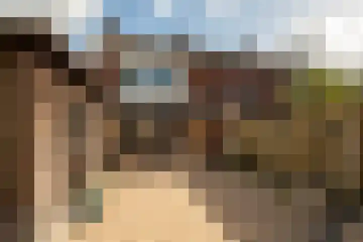 Keizerstraat 55 Putte thumbnail 25