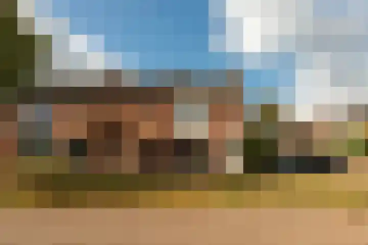 Keizerstraat 55 Putte thumbnail 30