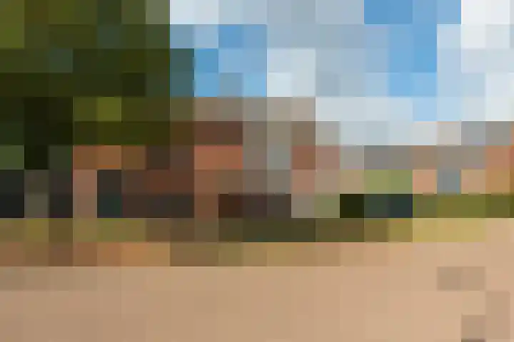Keizerstraat 55 Putte thumbnail 32