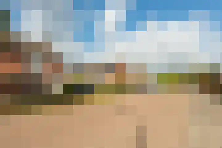 Keizerstraat 55 Putte thumbnail 33