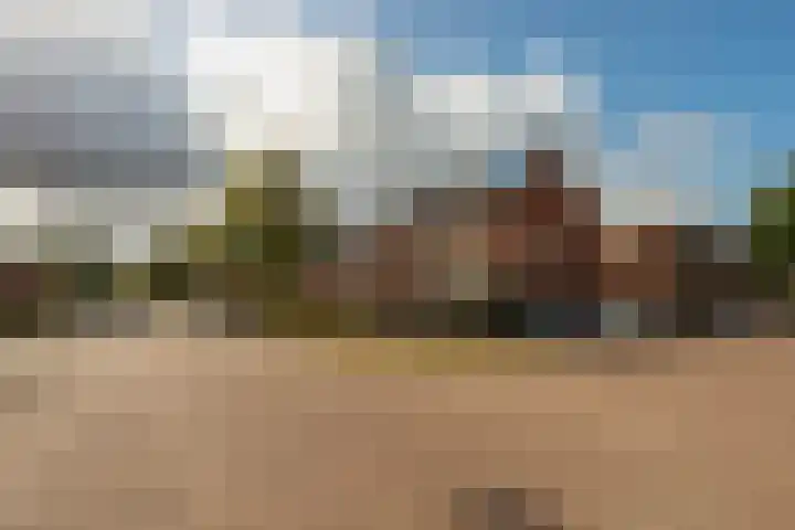 Keizerstraat 55 Putte thumbnail 35