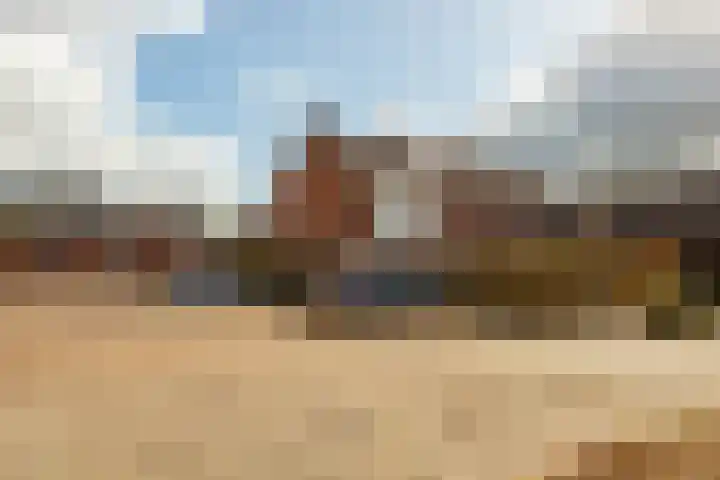 Keizerstraat 55 Putte thumbnail 36