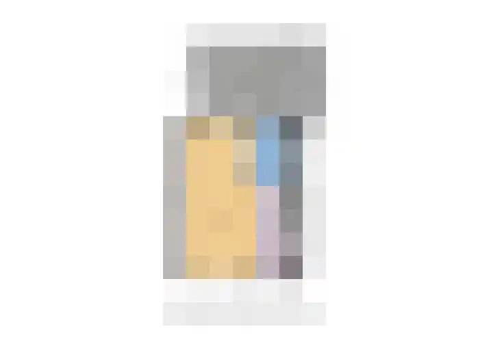 Keizerstraat 55 Putte thumbnail 37