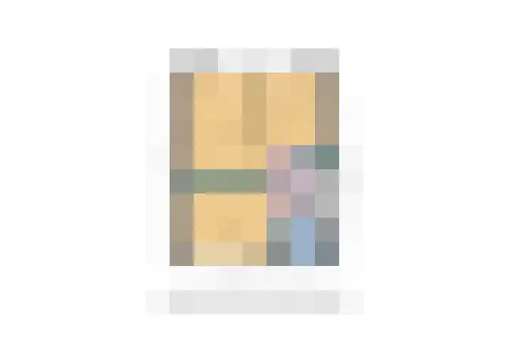 Keizerstraat 55 Putte thumbnail 38