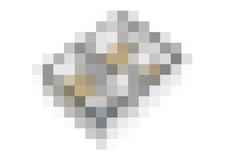 Keizerstraat 55 Putte thumbnail 41