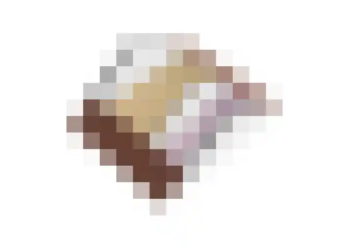 Keizerstraat 55 Putte thumbnail 42