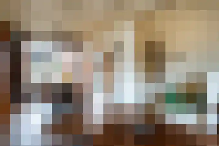 Keizerstraat 55 Putte thumbnail 7