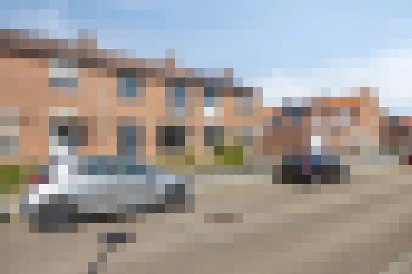 Keizerstraat 58 Brunssum foto 2