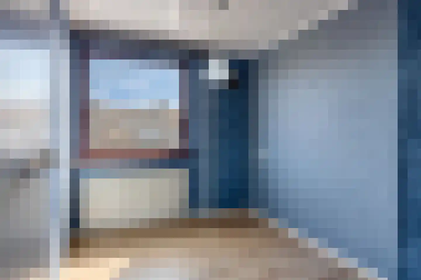 Keizerstraat 58 Brunssum thumbnail 28