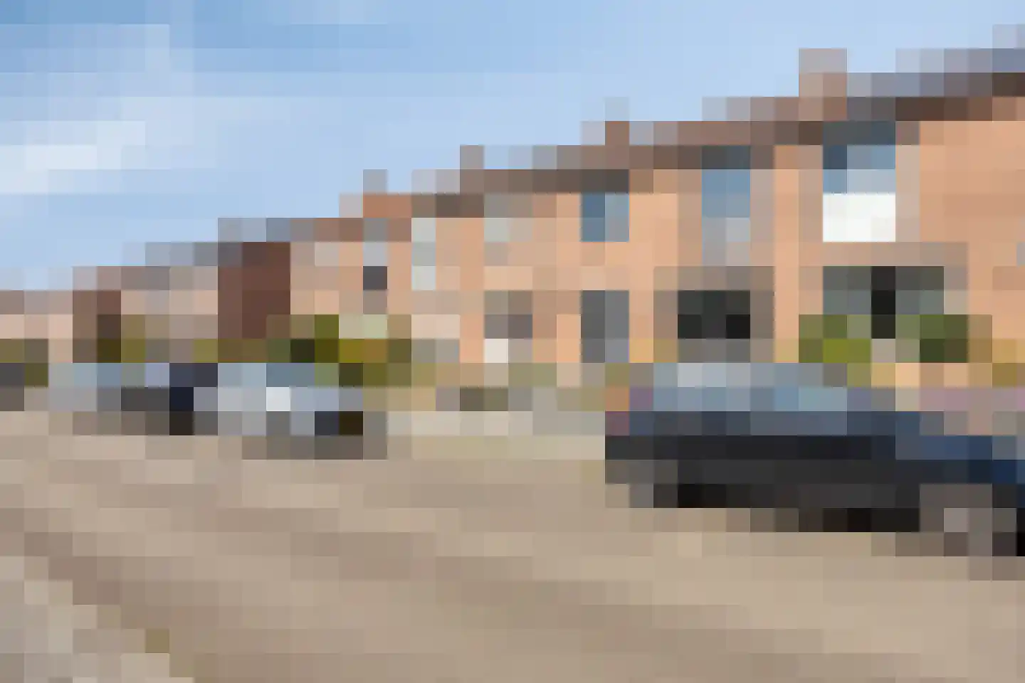 Keizerstraat 58 Brunssum foto 3