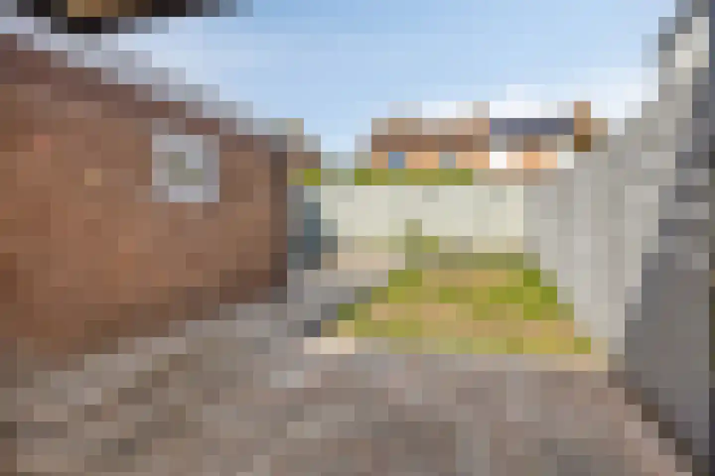 Keizerstraat 58 Brunssum thumbnail 31