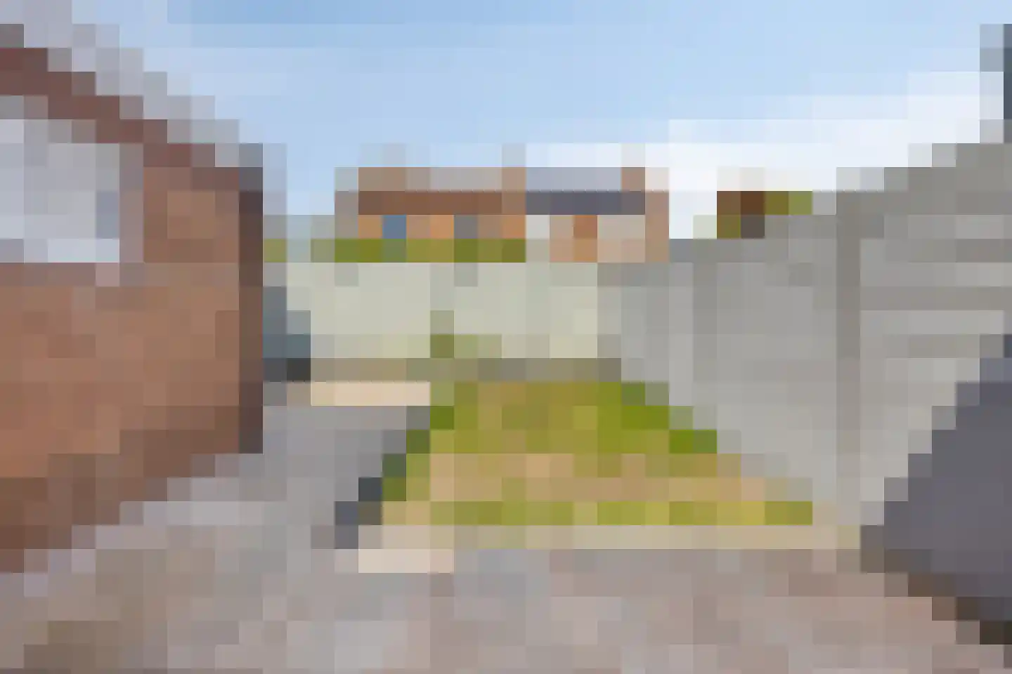 Keizerstraat 58 Brunssum thumbnail 32