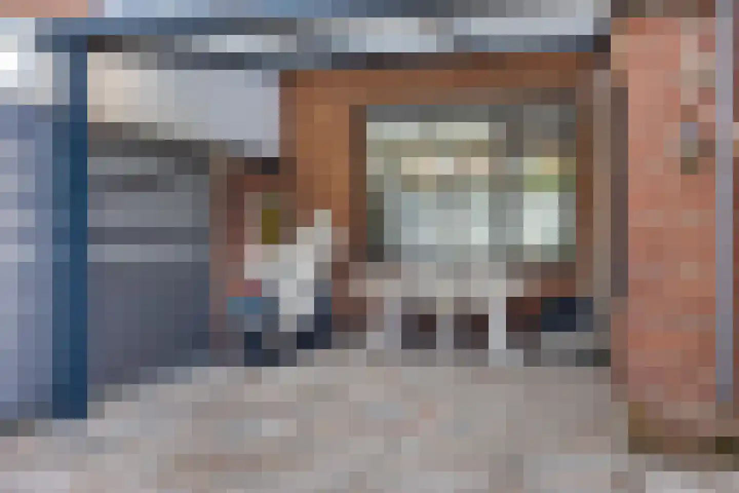 Keizerstraat 58 Brunssum thumbnail 33