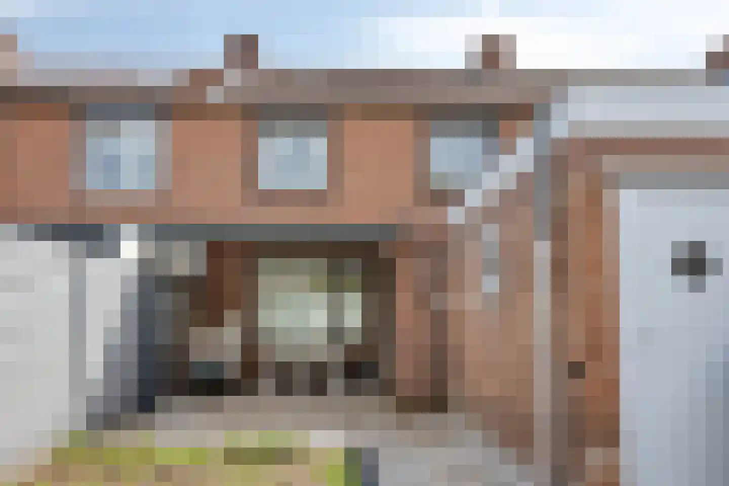Keizerstraat 58 Brunssum thumbnail 34
