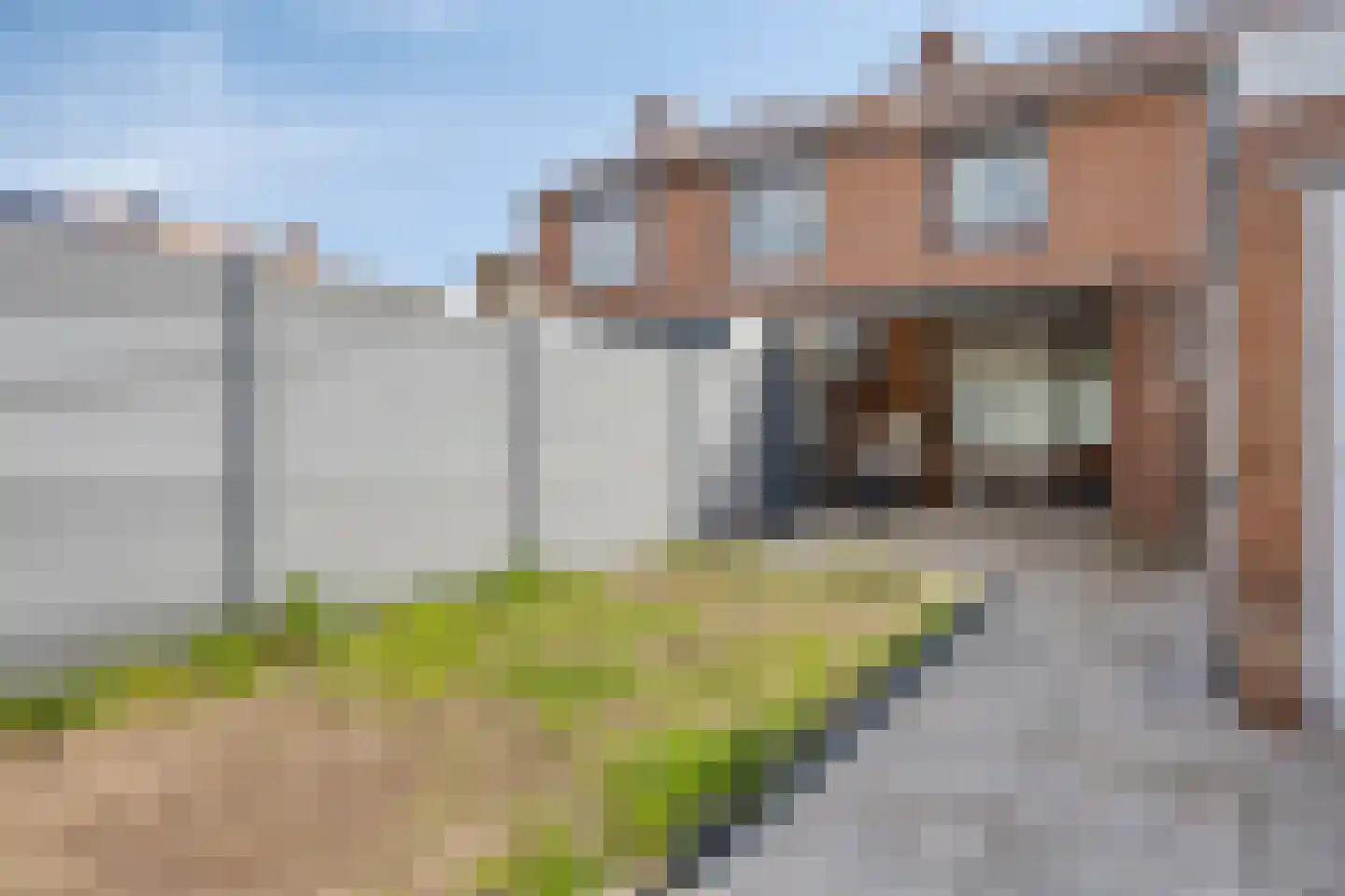 Keizerstraat 58 Brunssum thumbnail 35