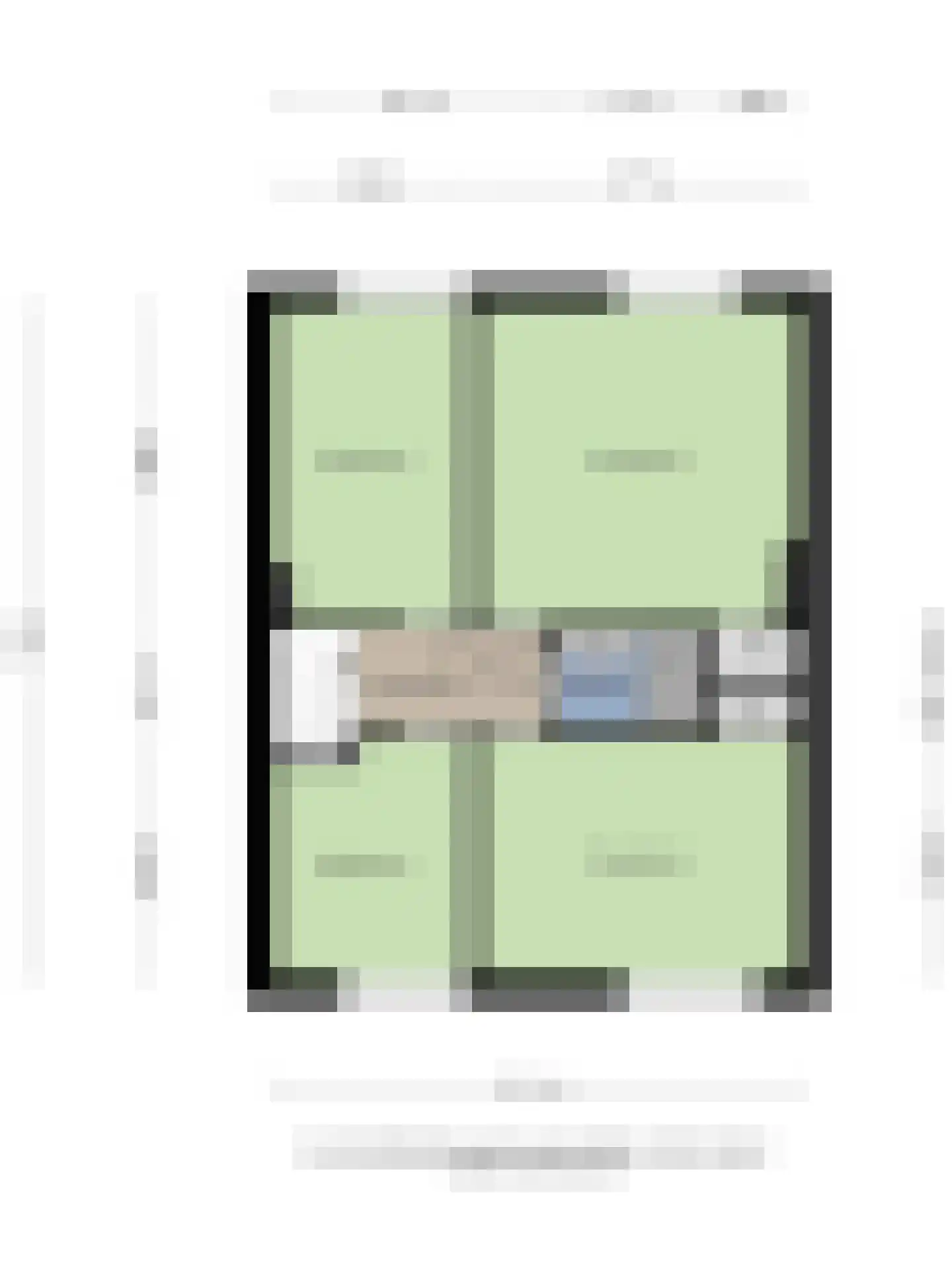 Keizerstraat 58 Brunssum thumbnail 37