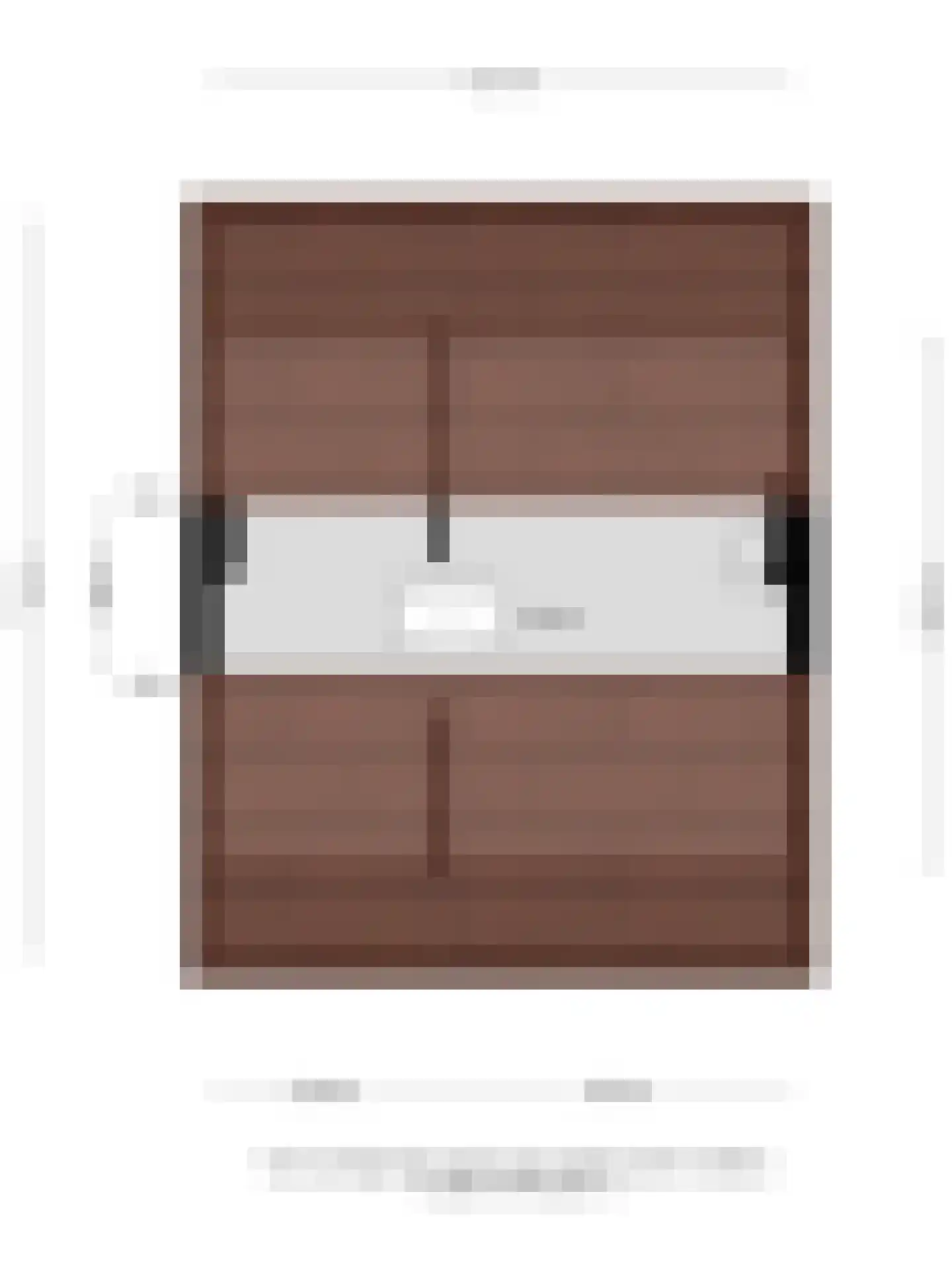 Keizerstraat 58 Brunssum thumbnail 38