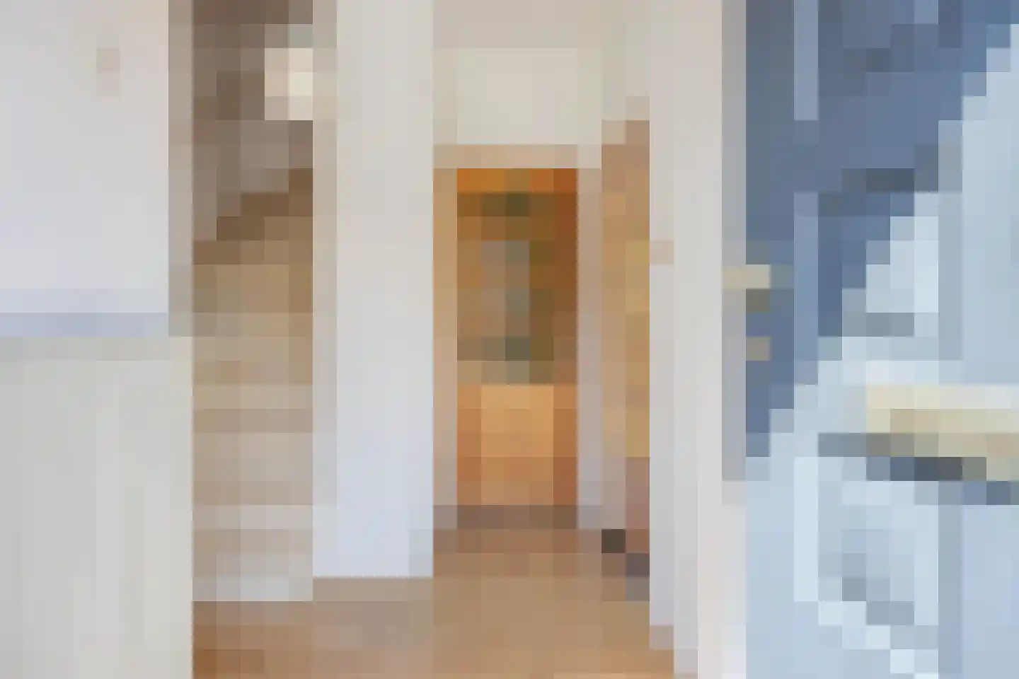 Keizerstraat 58 Brunssum thumbnail 4