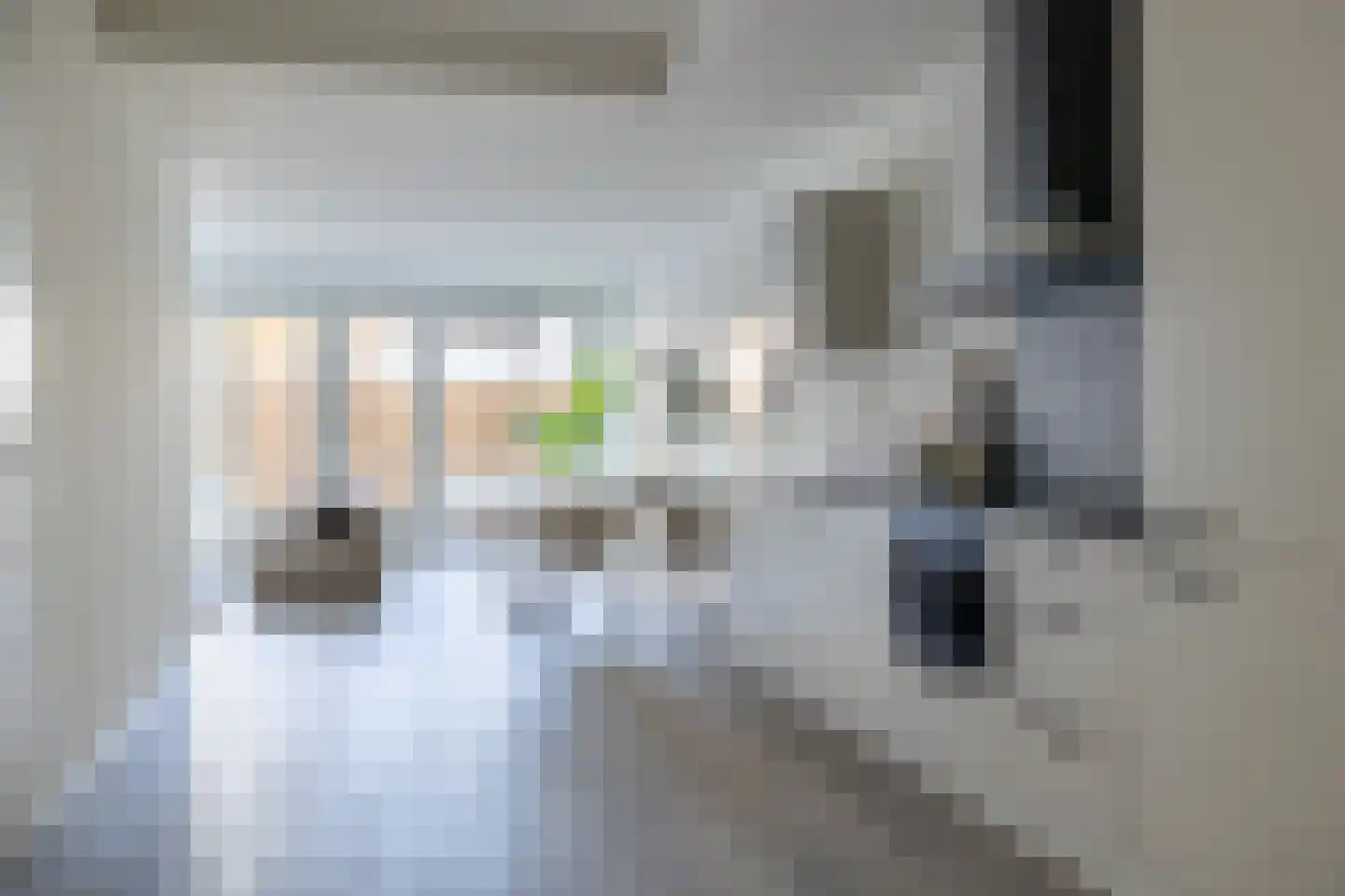 Keizerstraat 59 Gouda thumbnail 10