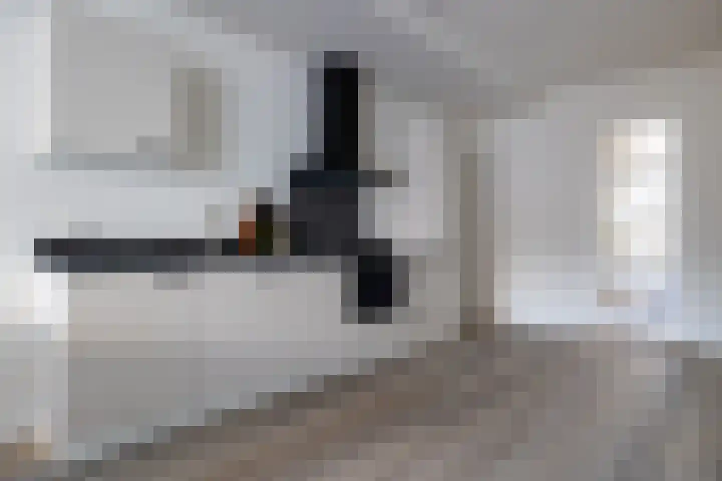 Keizerstraat 59 Gouda thumbnail 12