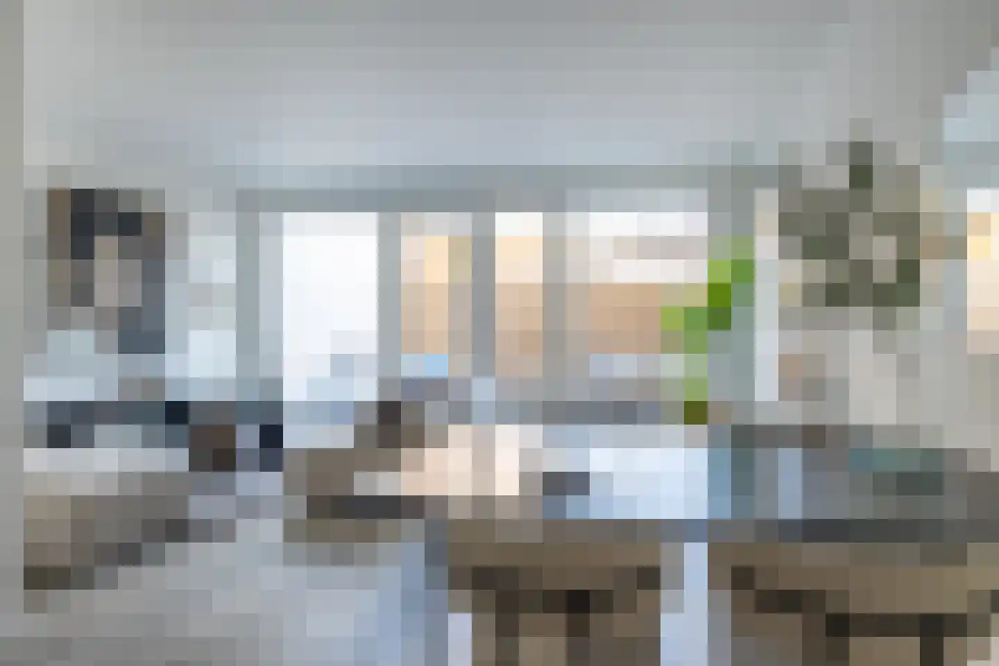 Keizerstraat 59 Gouda thumbnail 14