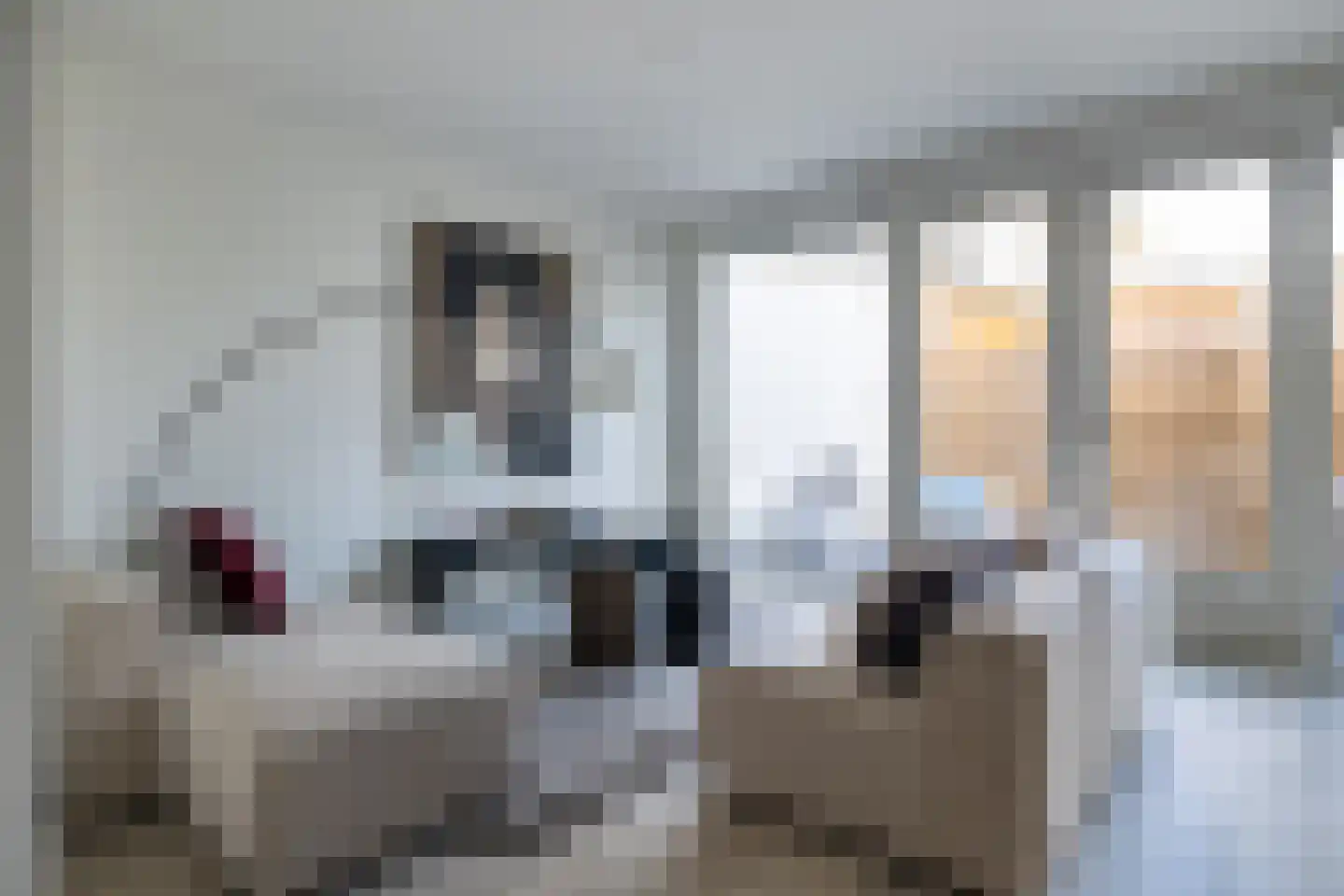 Keizerstraat 59 Gouda thumbnail 19