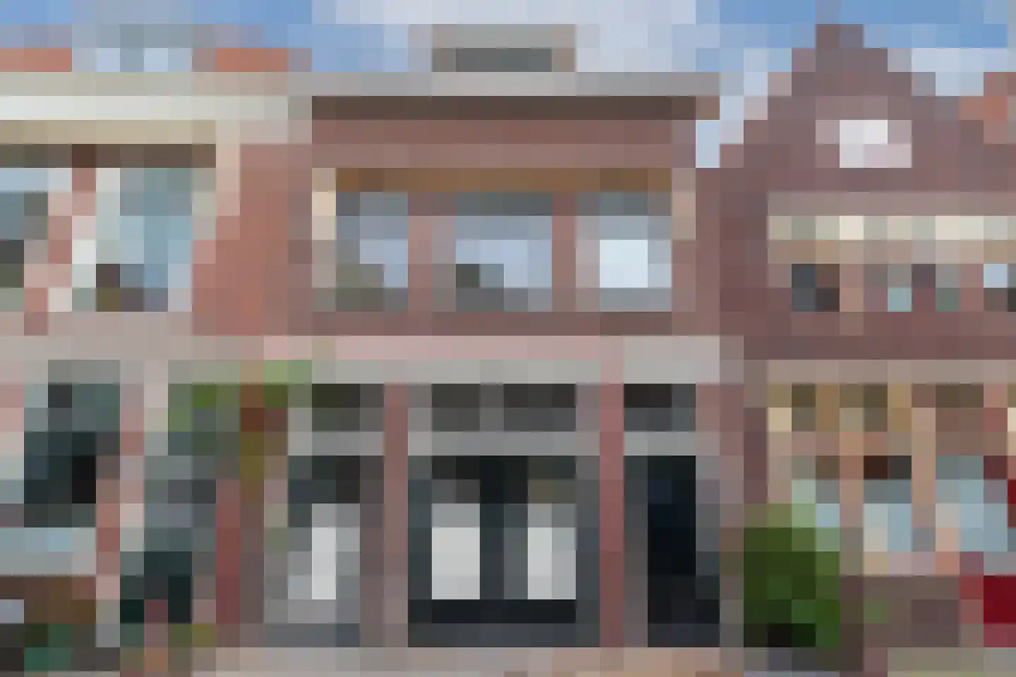 Keizerstraat 59 Gouda foto 2
