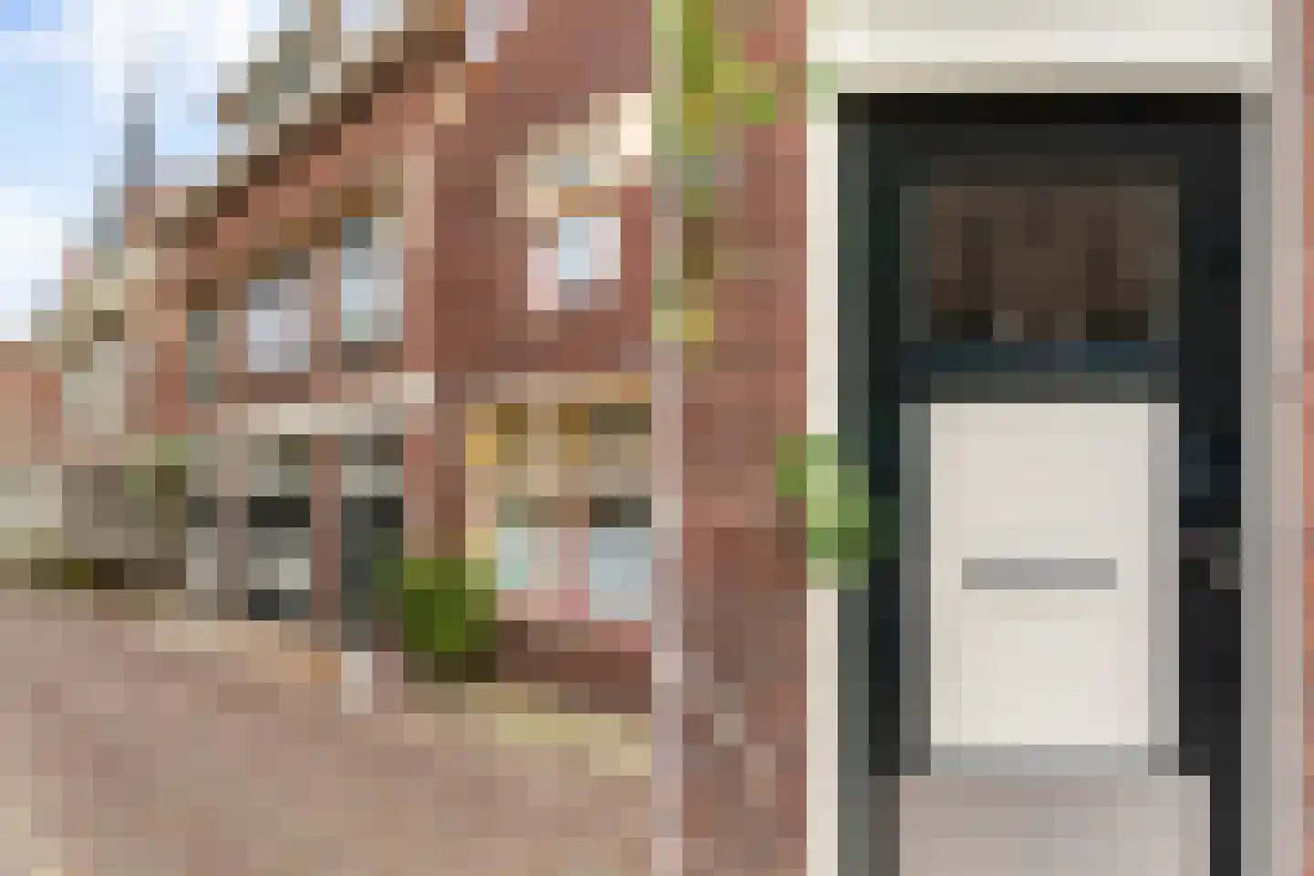 Keizerstraat 59 Gouda thumbnail 5