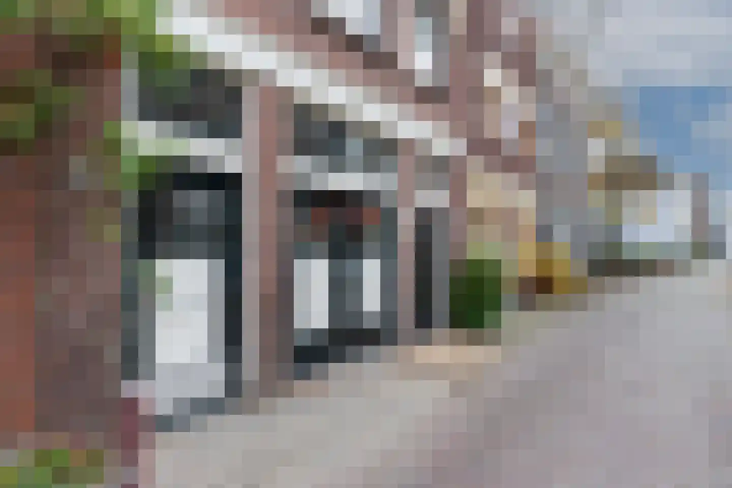 Keizerstraat 59 Gouda thumbnail 6