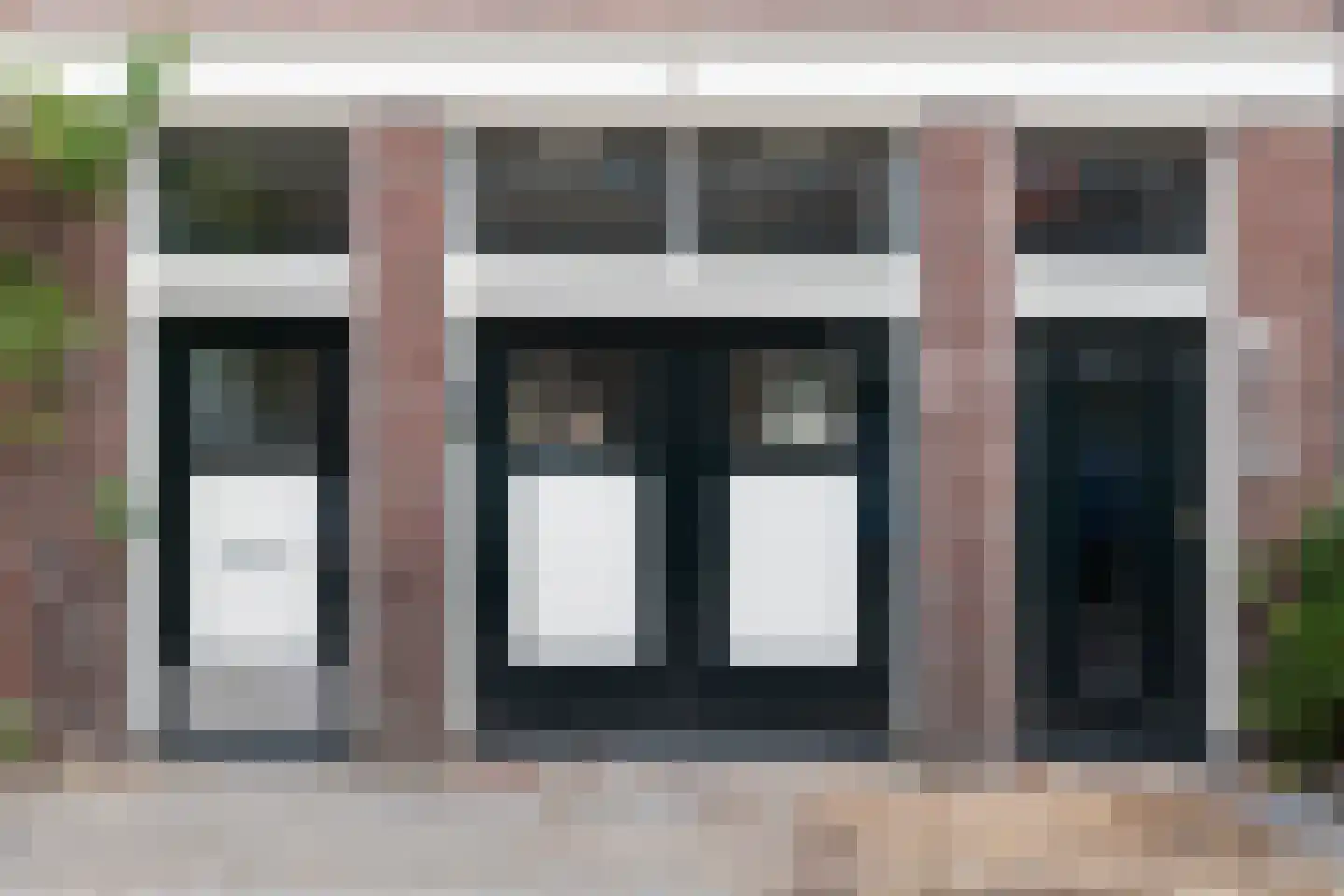 Keizerstraat 59 Gouda thumbnail 7
