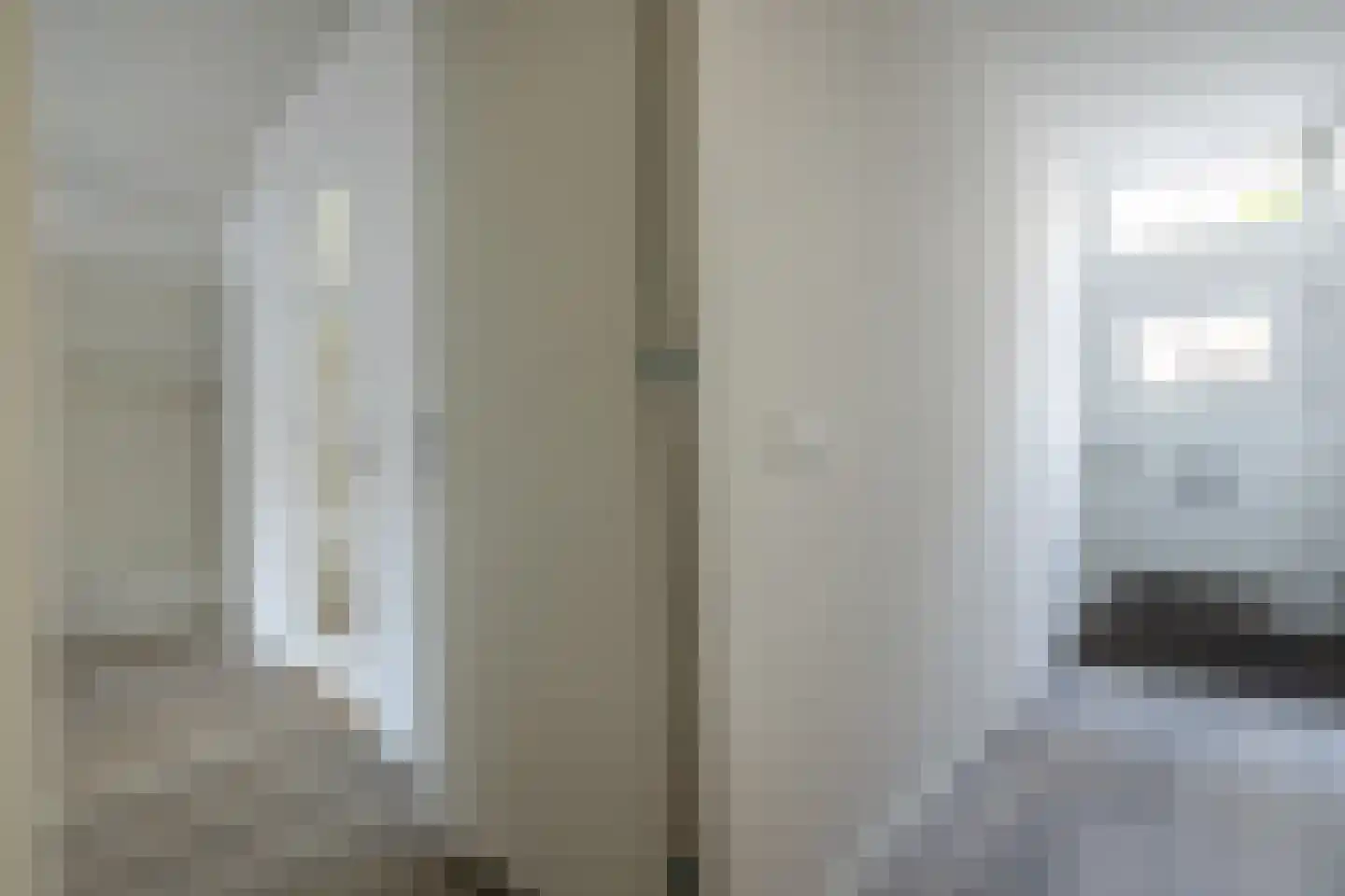 Keizerstraat 59 Gouda thumbnail 8