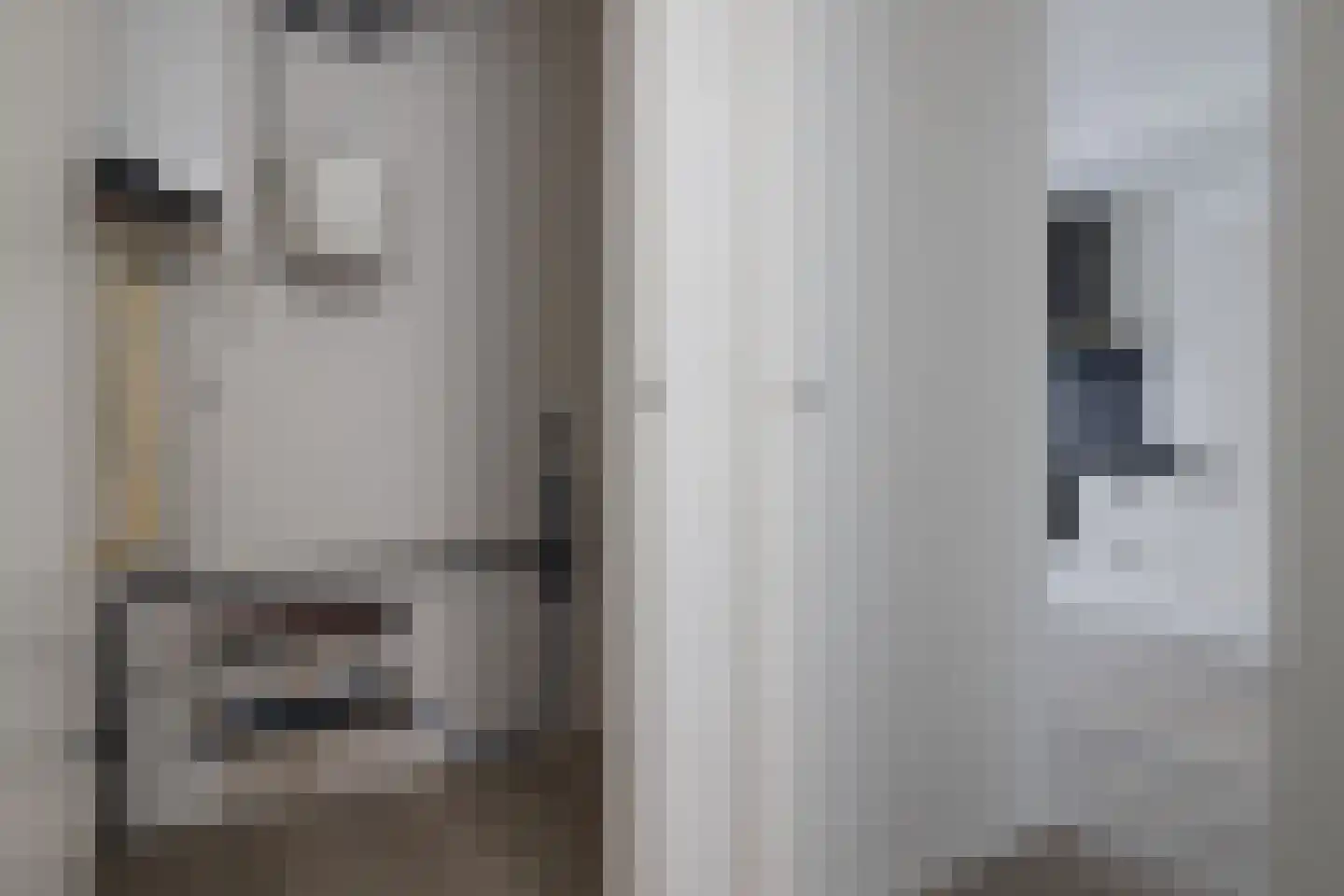 Keizerstraat 59 Gouda thumbnail 9