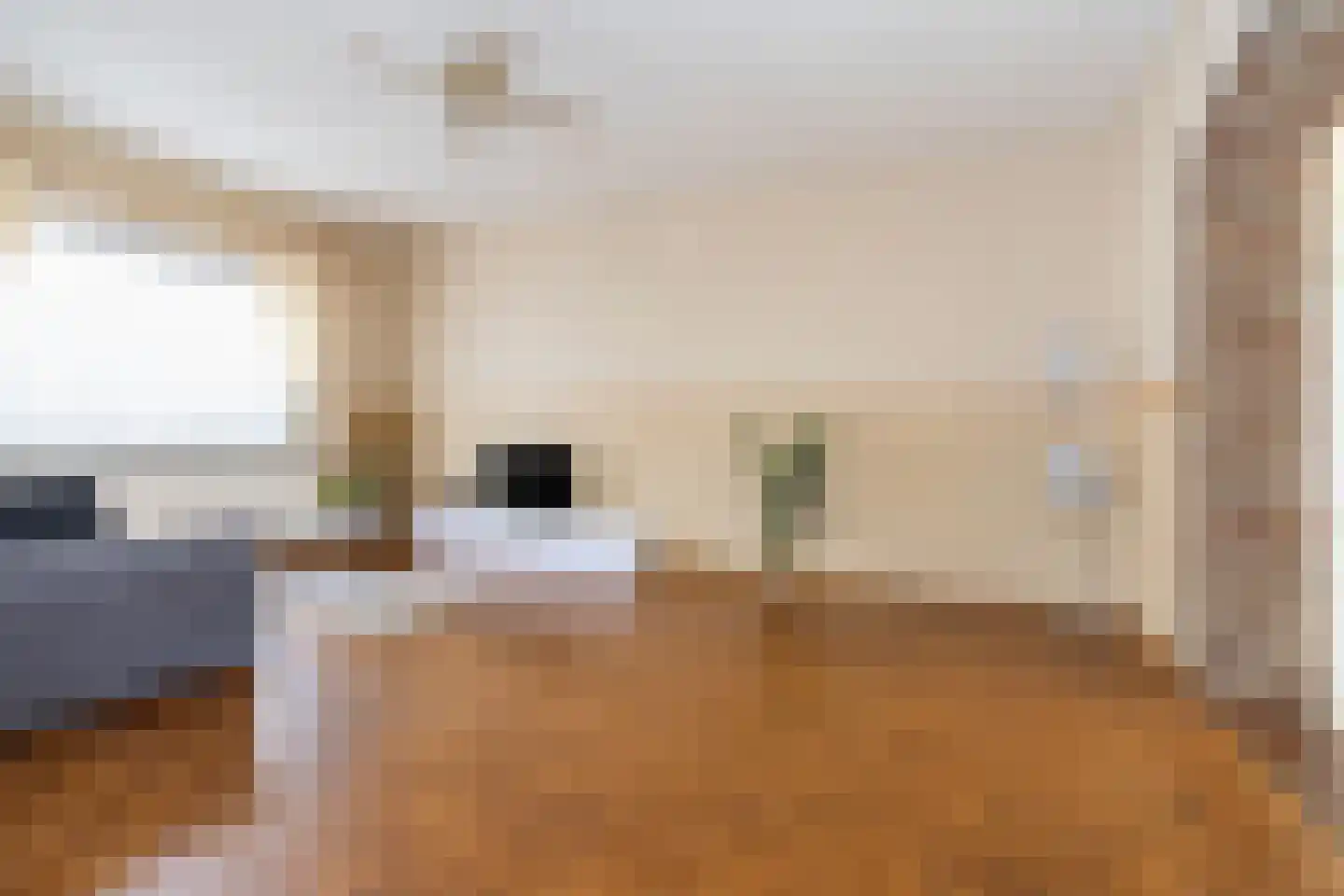 Keizerstraat 6 Wessem thumbnail 10