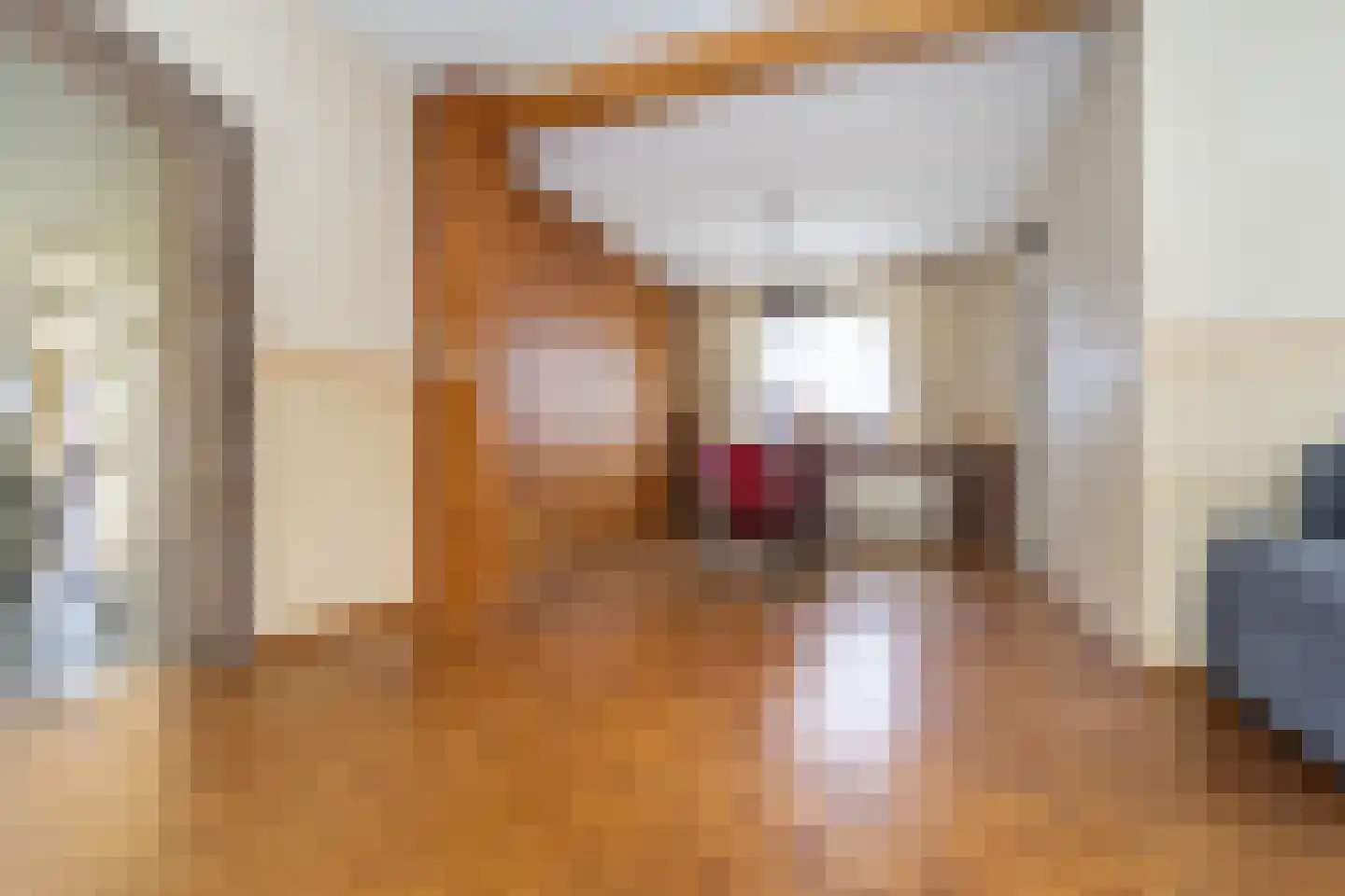 Keizerstraat 6 Wessem thumbnail 11