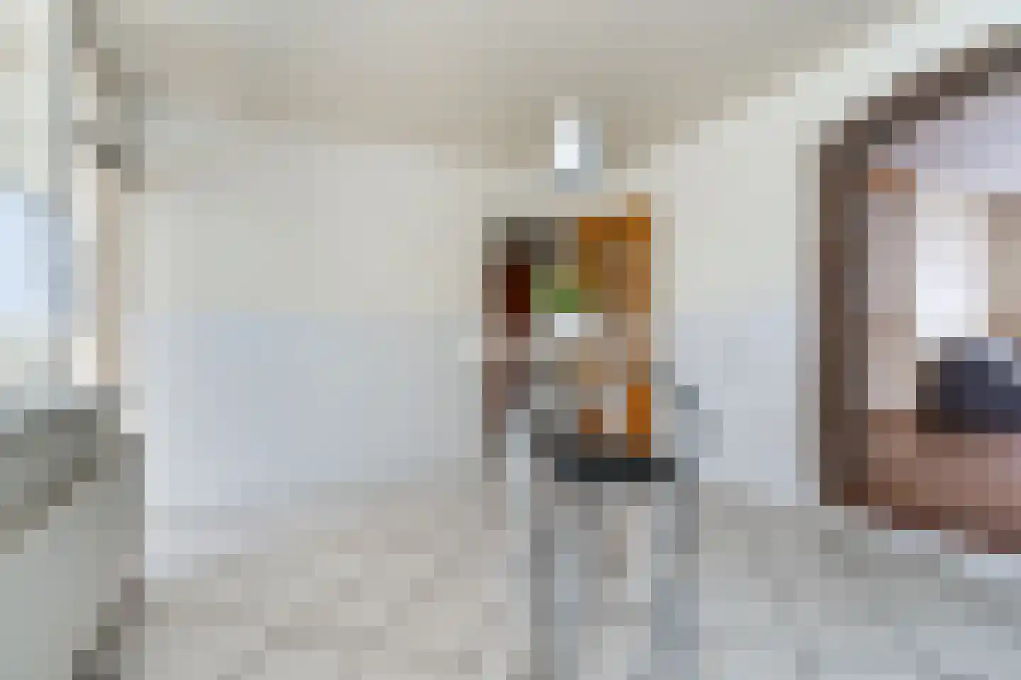 Keizerstraat 6 Wessem thumbnail 12