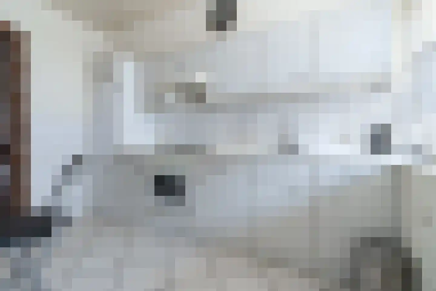 Keizerstraat 6 Wessem thumbnail 13