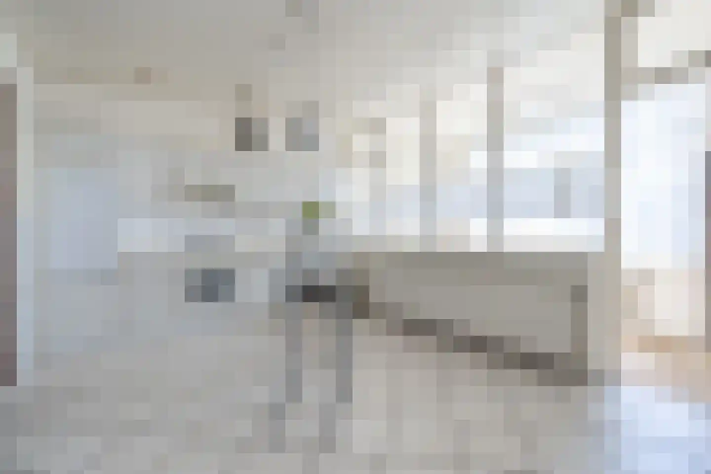 Keizerstraat 6 Wessem thumbnail 14