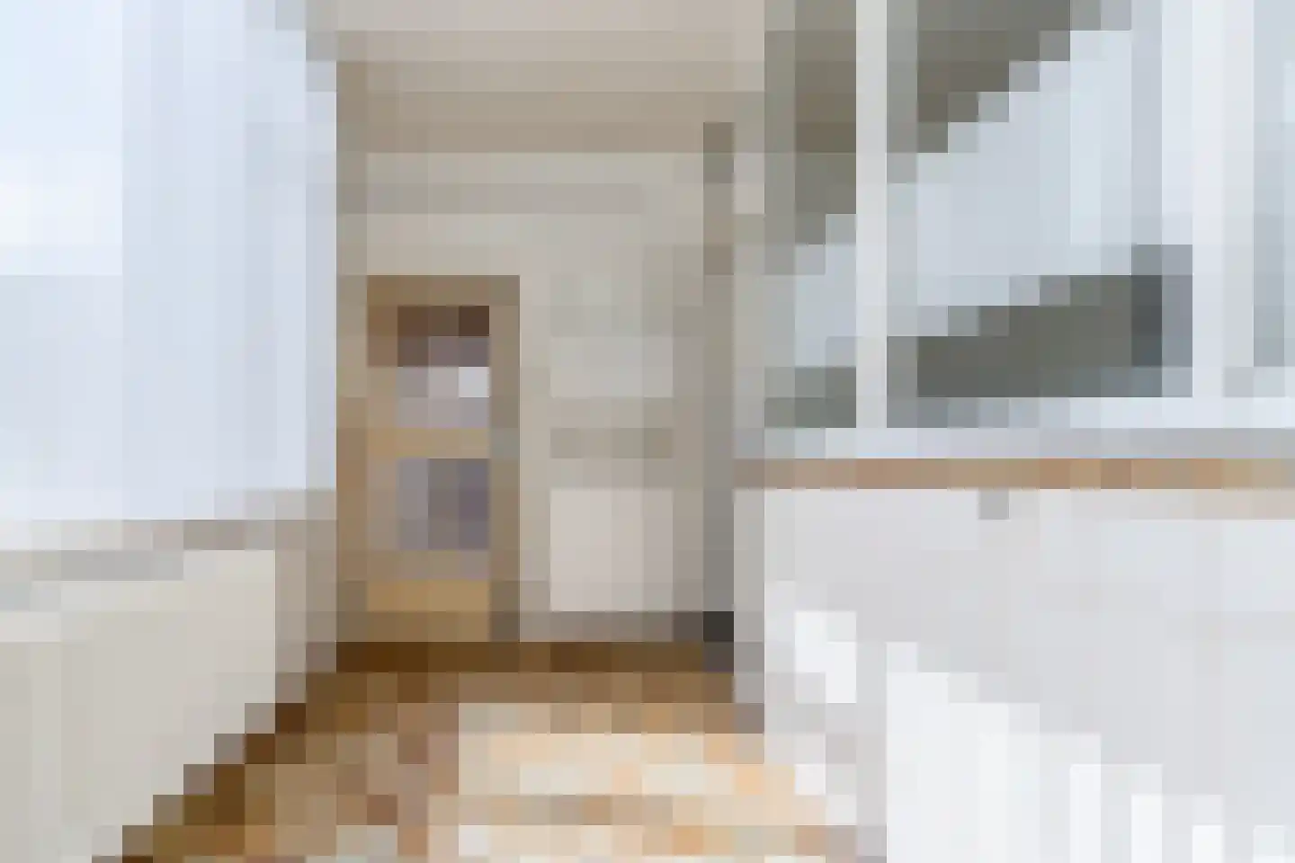 Keizerstraat 6 Wessem thumbnail 19