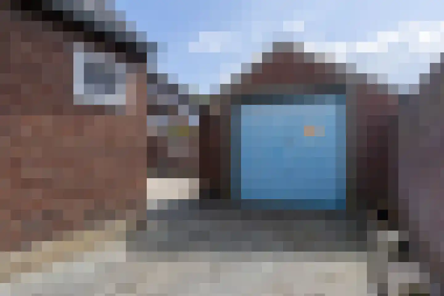 Keizerstraat 6 Wessem thumbnail 20