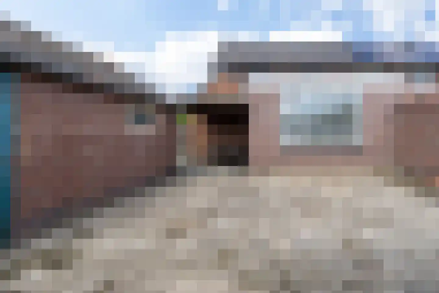 Keizerstraat 6 Wessem thumbnail 21