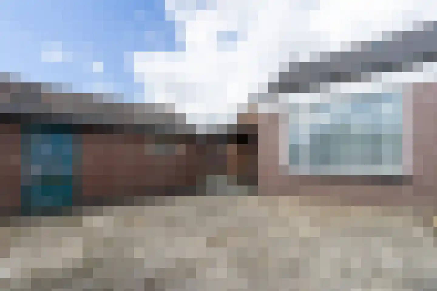 Keizerstraat 6 Wessem thumbnail 22