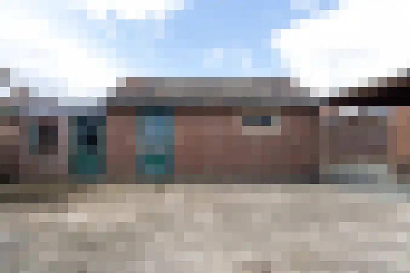 Keizerstraat 6 Wessem thumbnail 23
