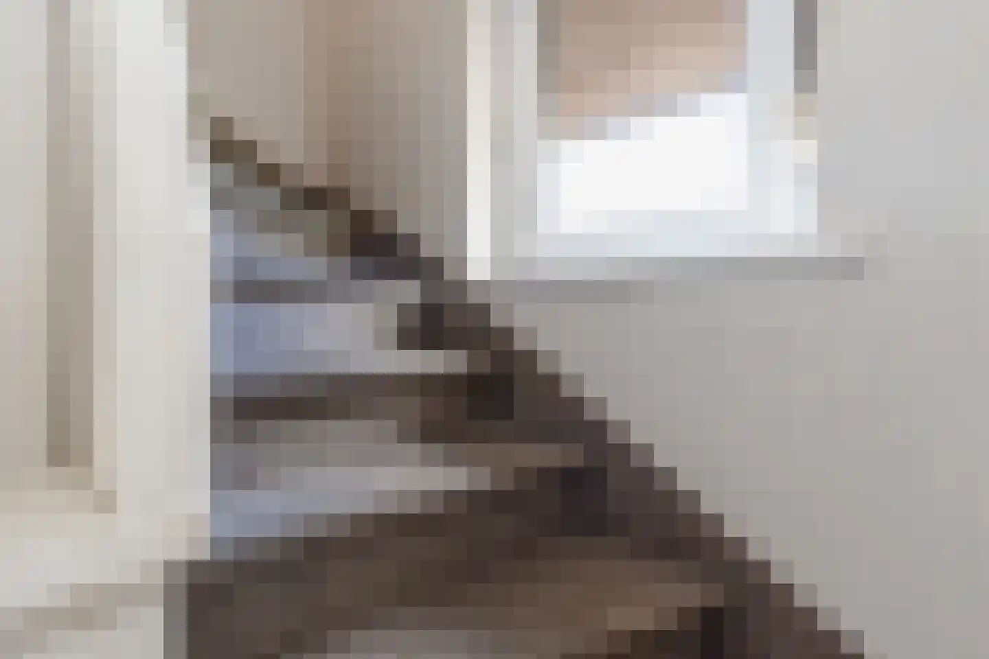 Keizerstraat 6 Wessem thumbnail 24