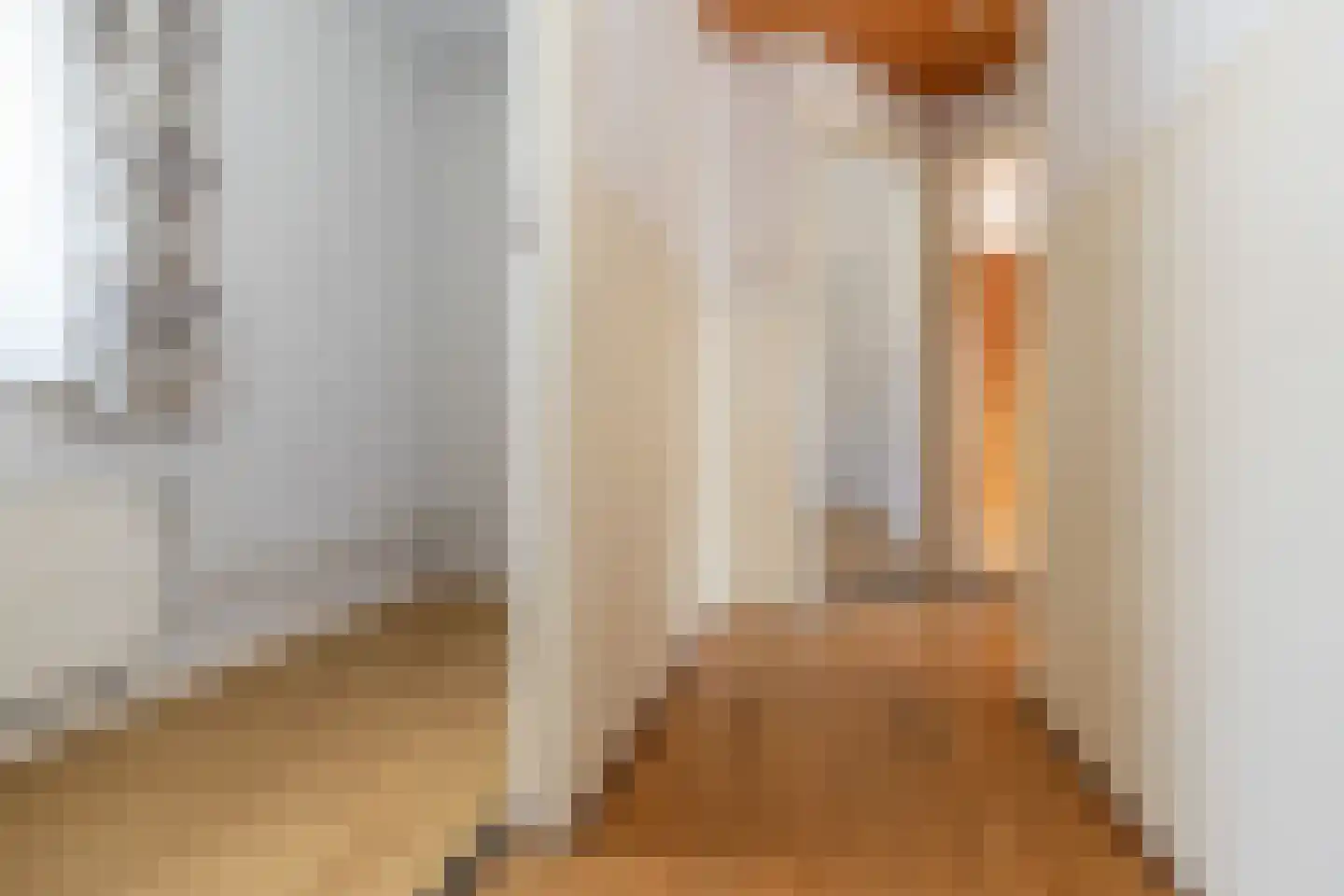 Keizerstraat 6 Wessem thumbnail 25