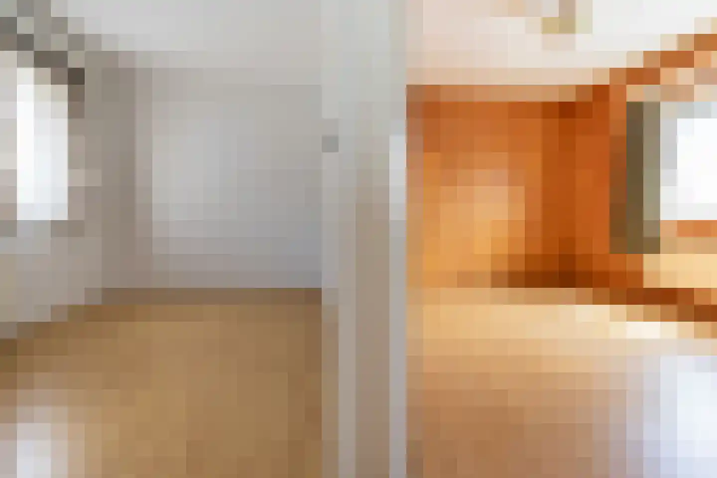 Keizerstraat 6 Wessem thumbnail 27