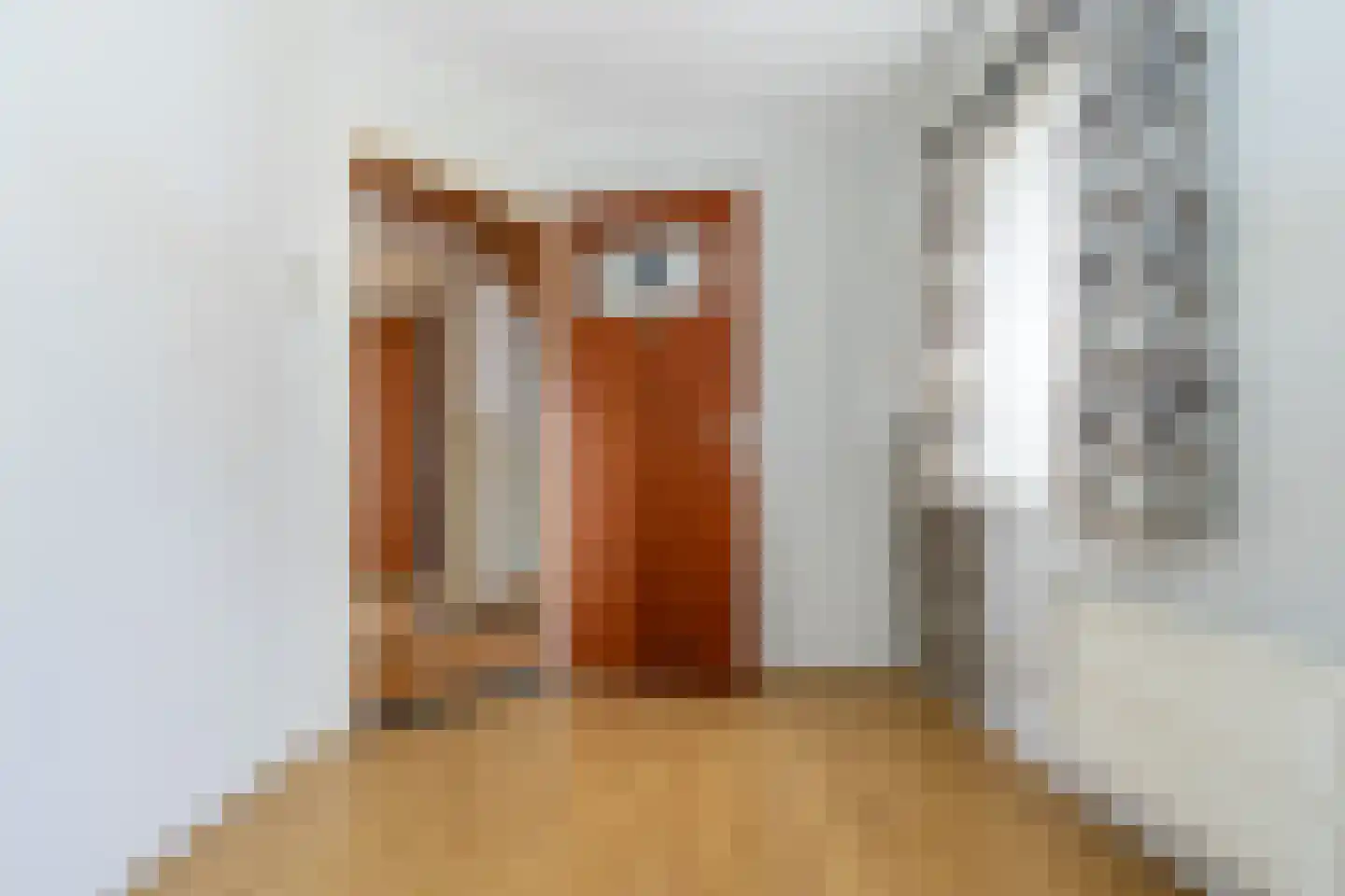 Keizerstraat 6 Wessem thumbnail 29
