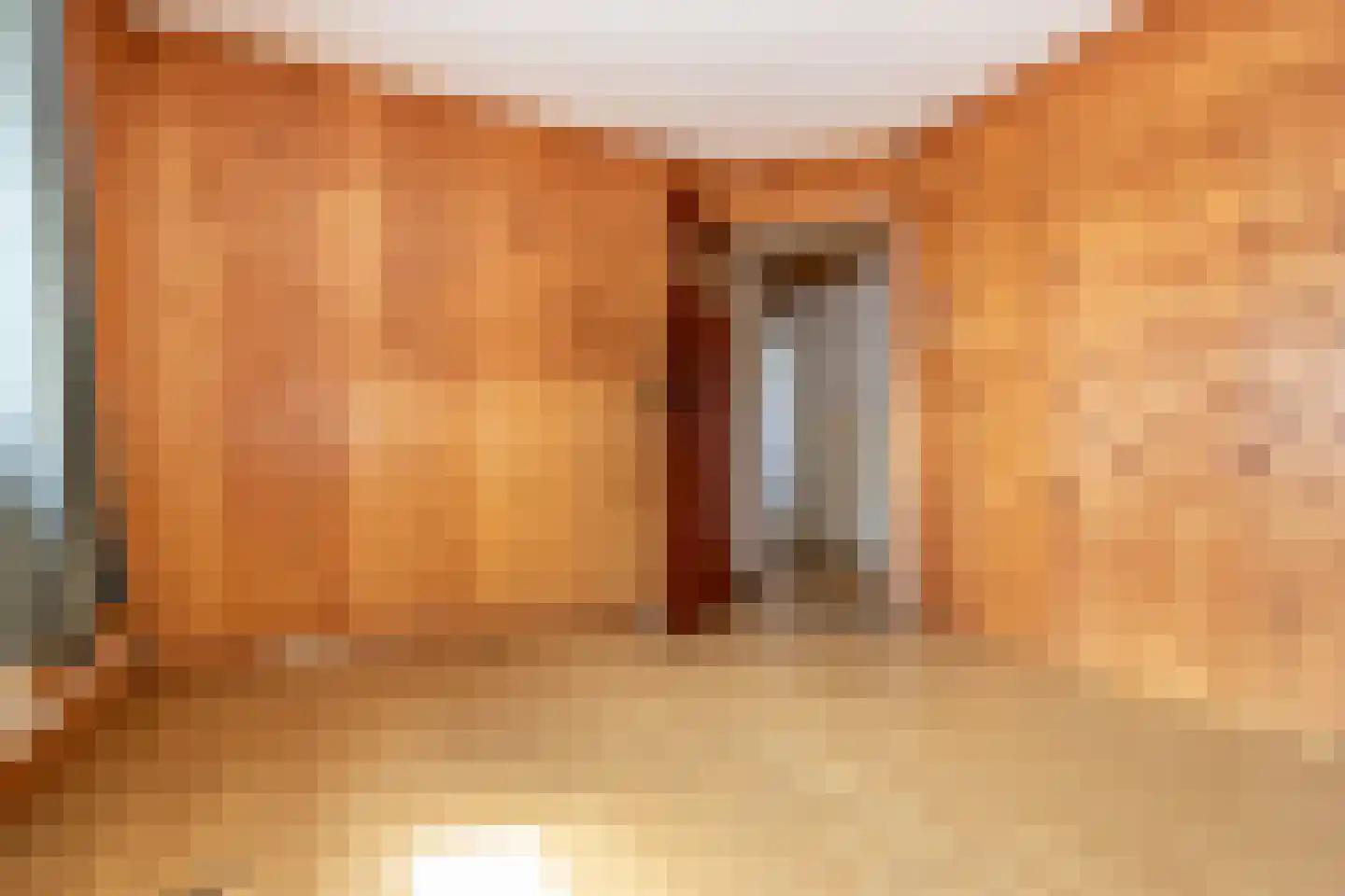 Keizerstraat 6 Wessem thumbnail 31